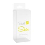 Combo Crema + Hot Finger