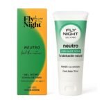 Gel Íntimo Neutro (70ml)
