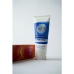 Gel Retardante One More Time