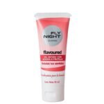 Gel Íntimo Frutilla (70ml)