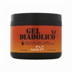 Gel Diabólico Fisting (500ml)