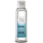 Gel Íntimo Neutro (80ml)