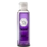 Gel Íntimo Anal Rosas (80ml)