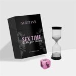 Dado Gigante Sex Time