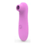 SUCCIONADOR "LOVELY" - PILAS